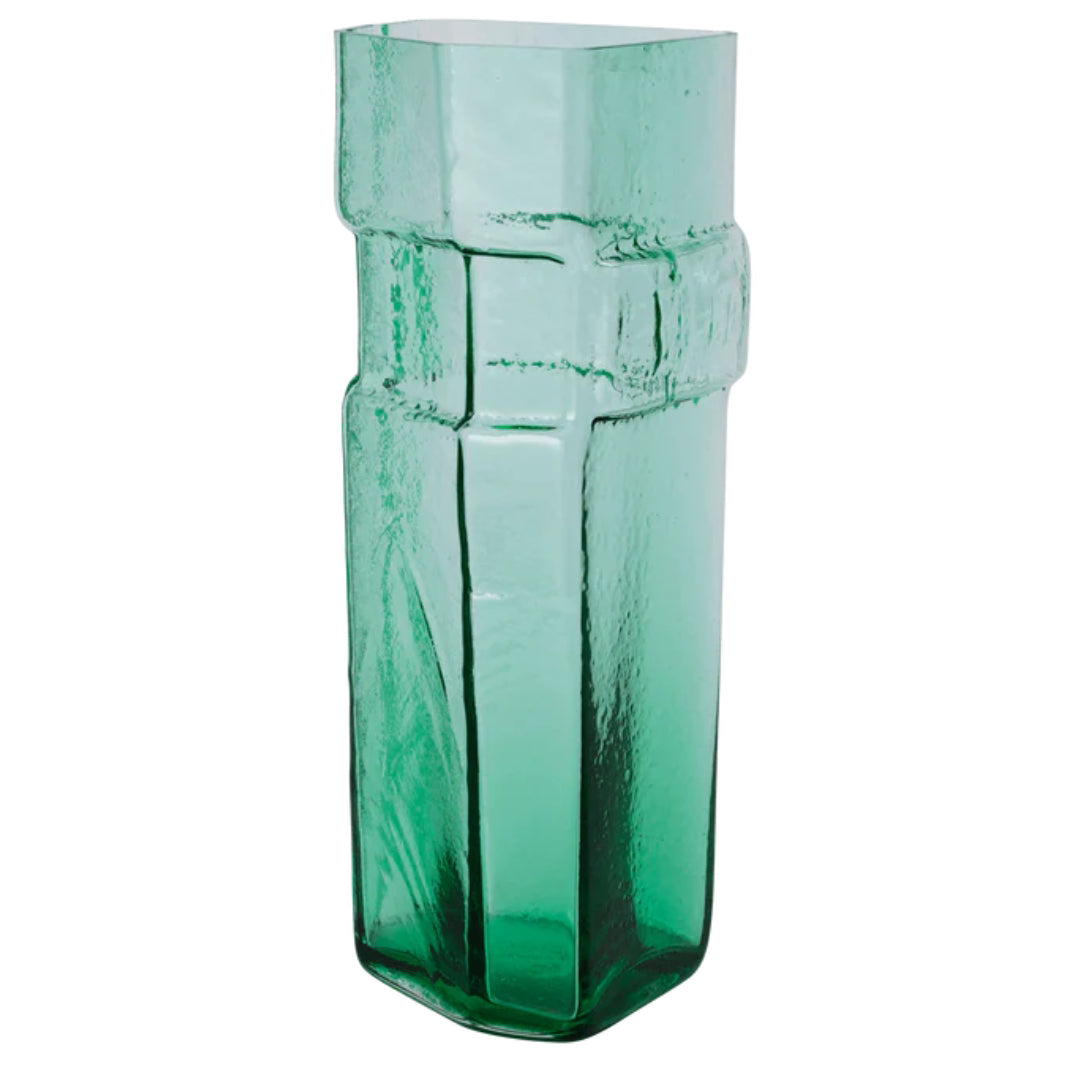 Muro Vase - Large