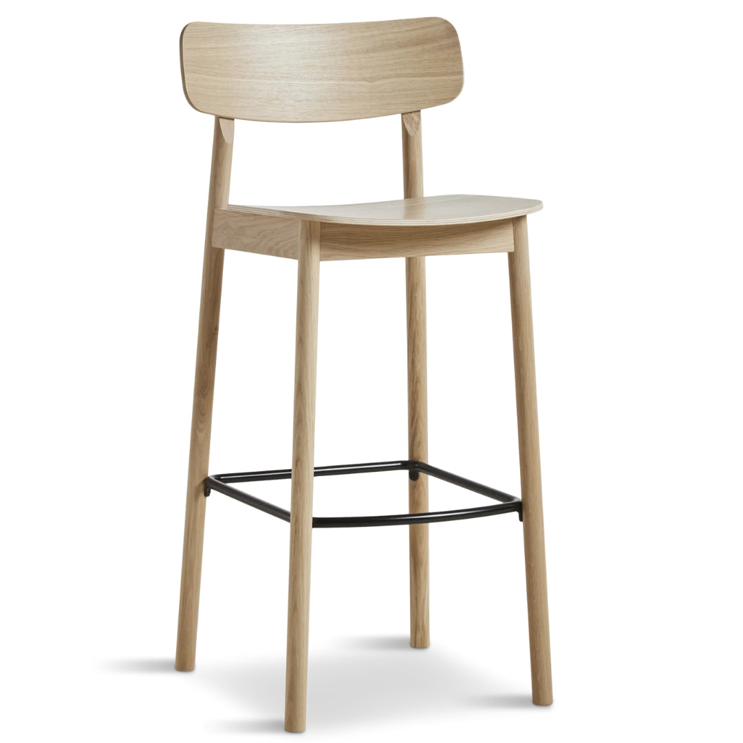 Soma Bar Stool