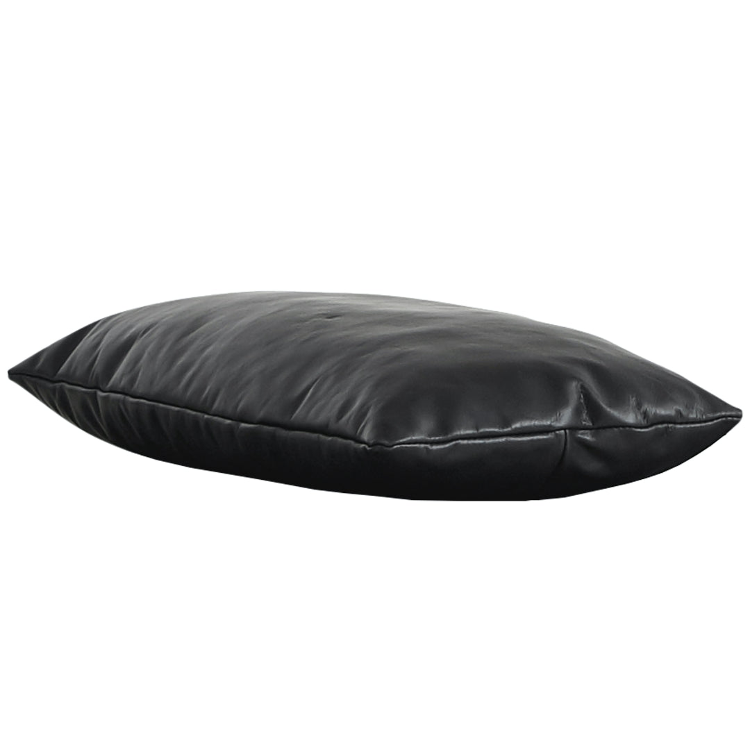 Level Daybed Pillow