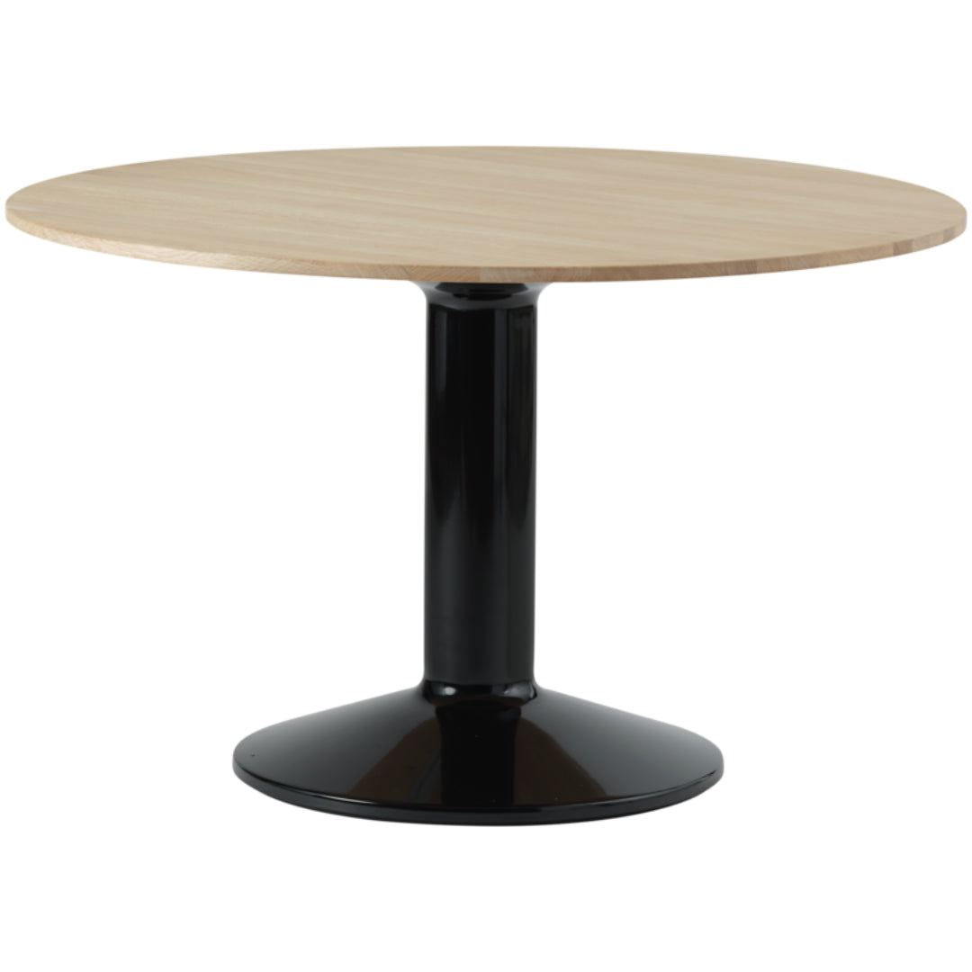 Midst Table Ø120