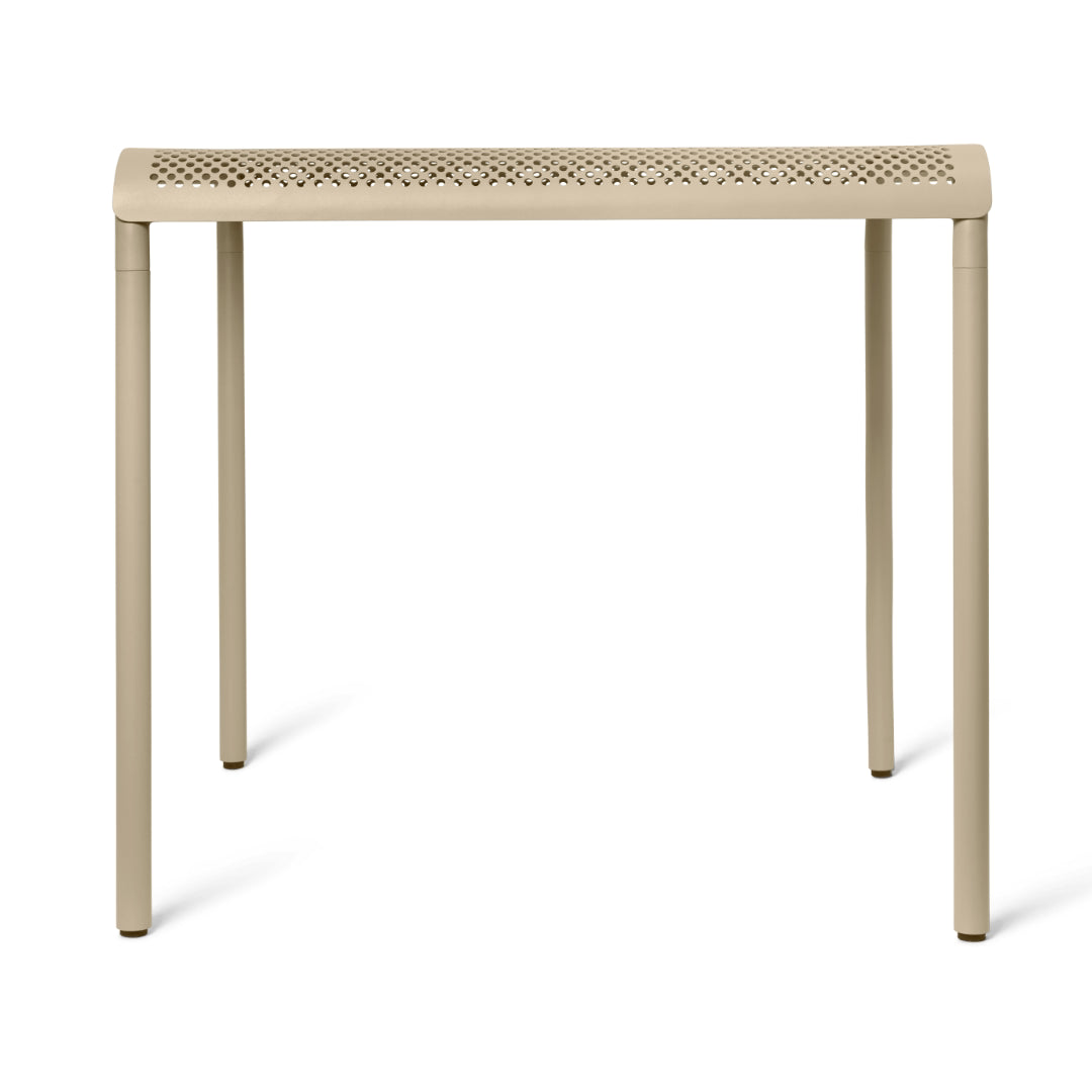 Dapple Dining Table - 80x80