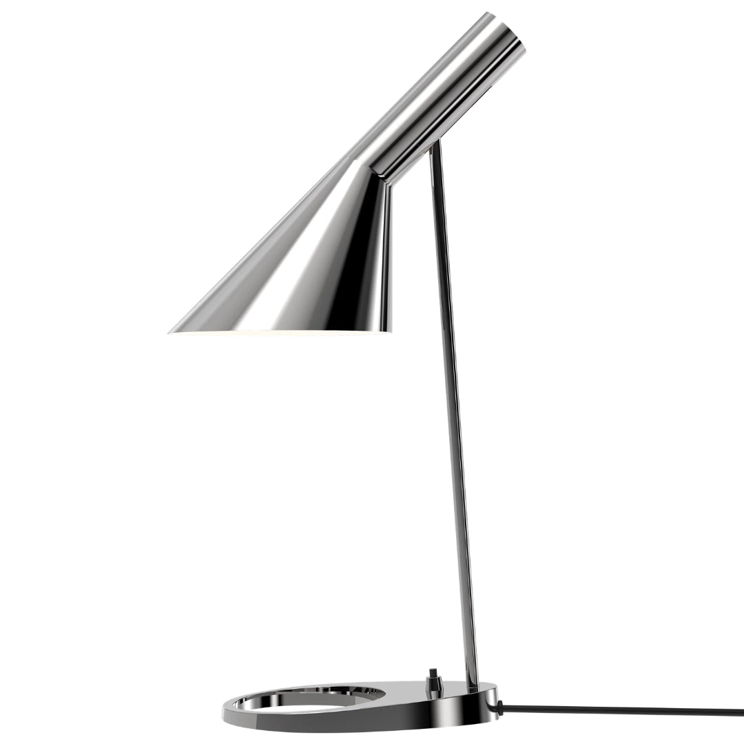 AJ Table Lamp