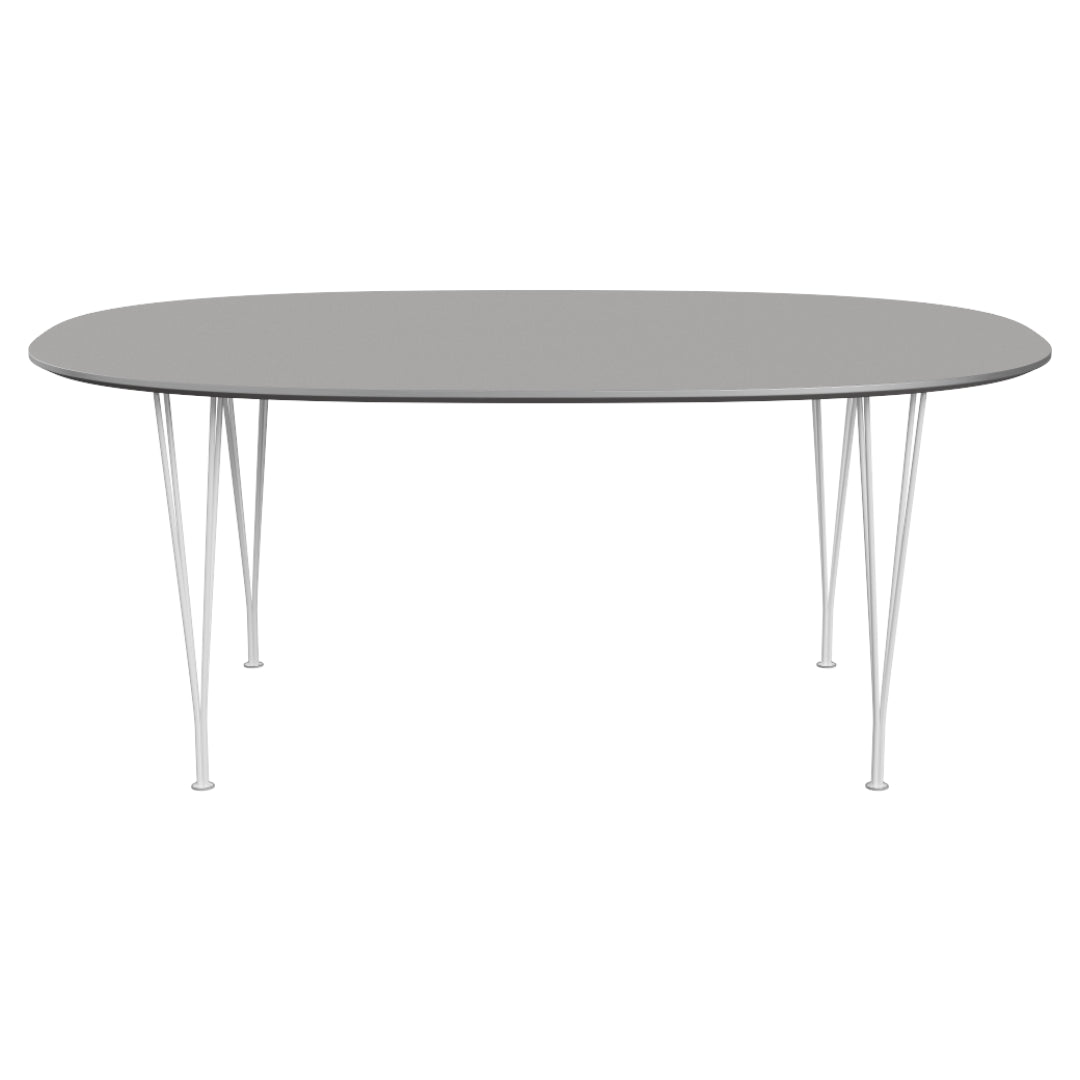 Superellipse Table 70.9"