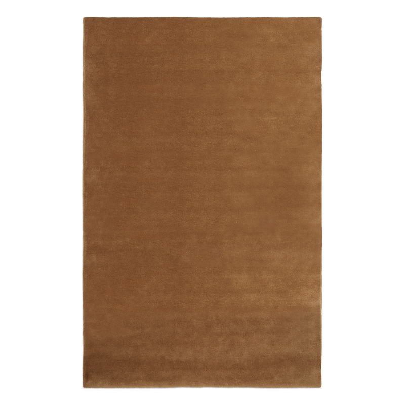 Stille Tufted Rug - 200 x 300