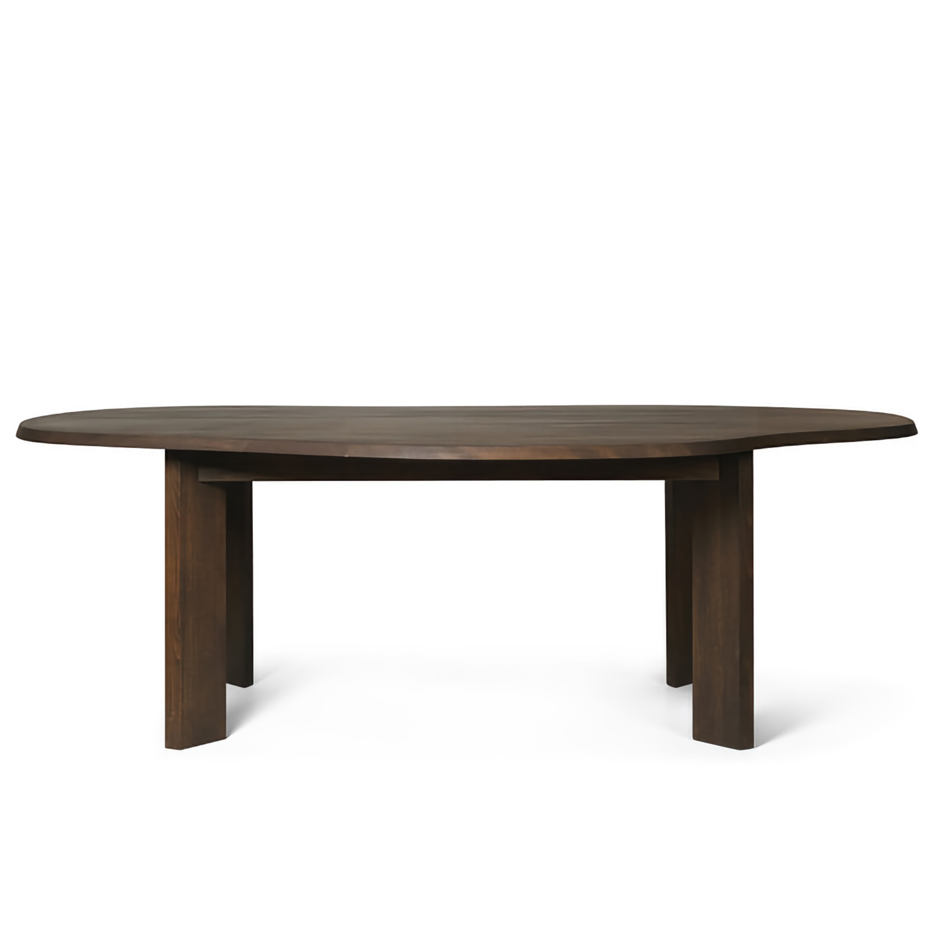 Tarn Dining Table - 220