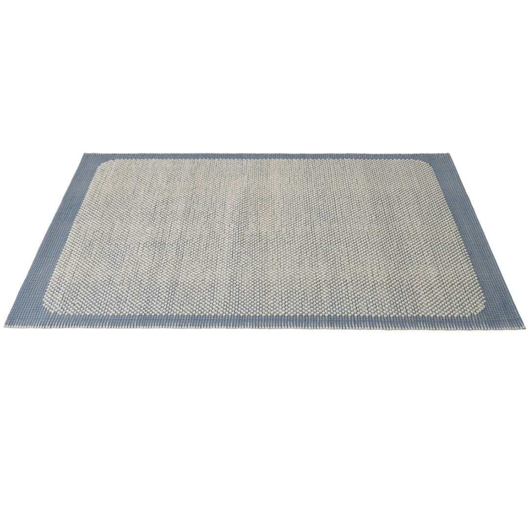 Pebble Rug 200 x 300