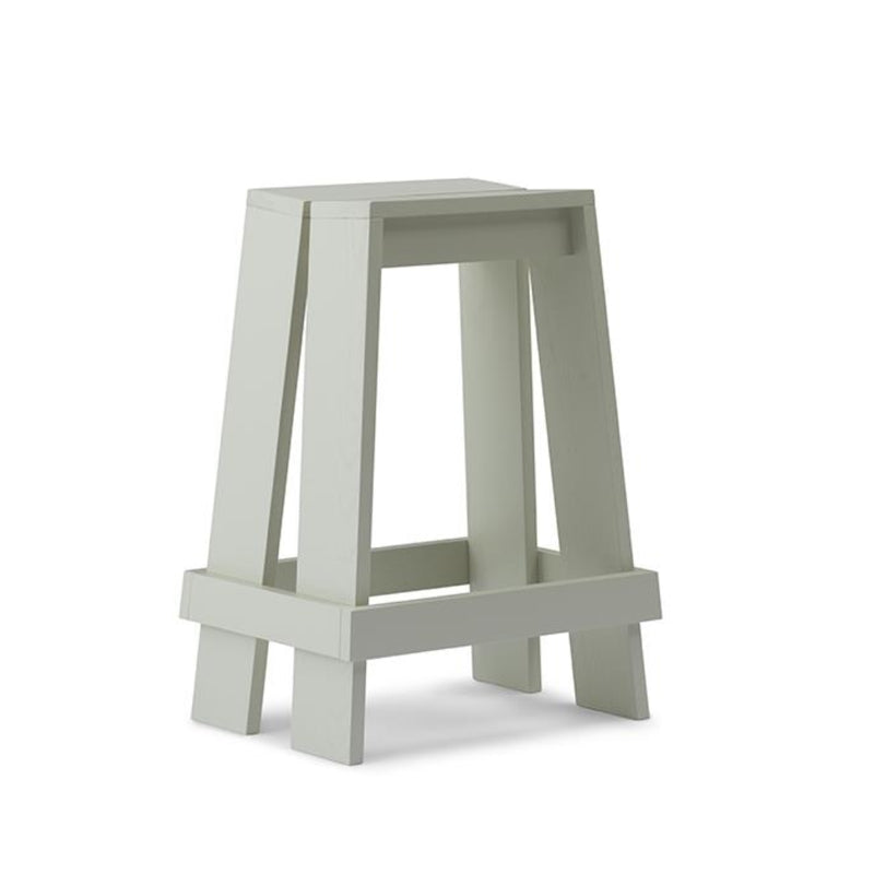 Let Counter Stool