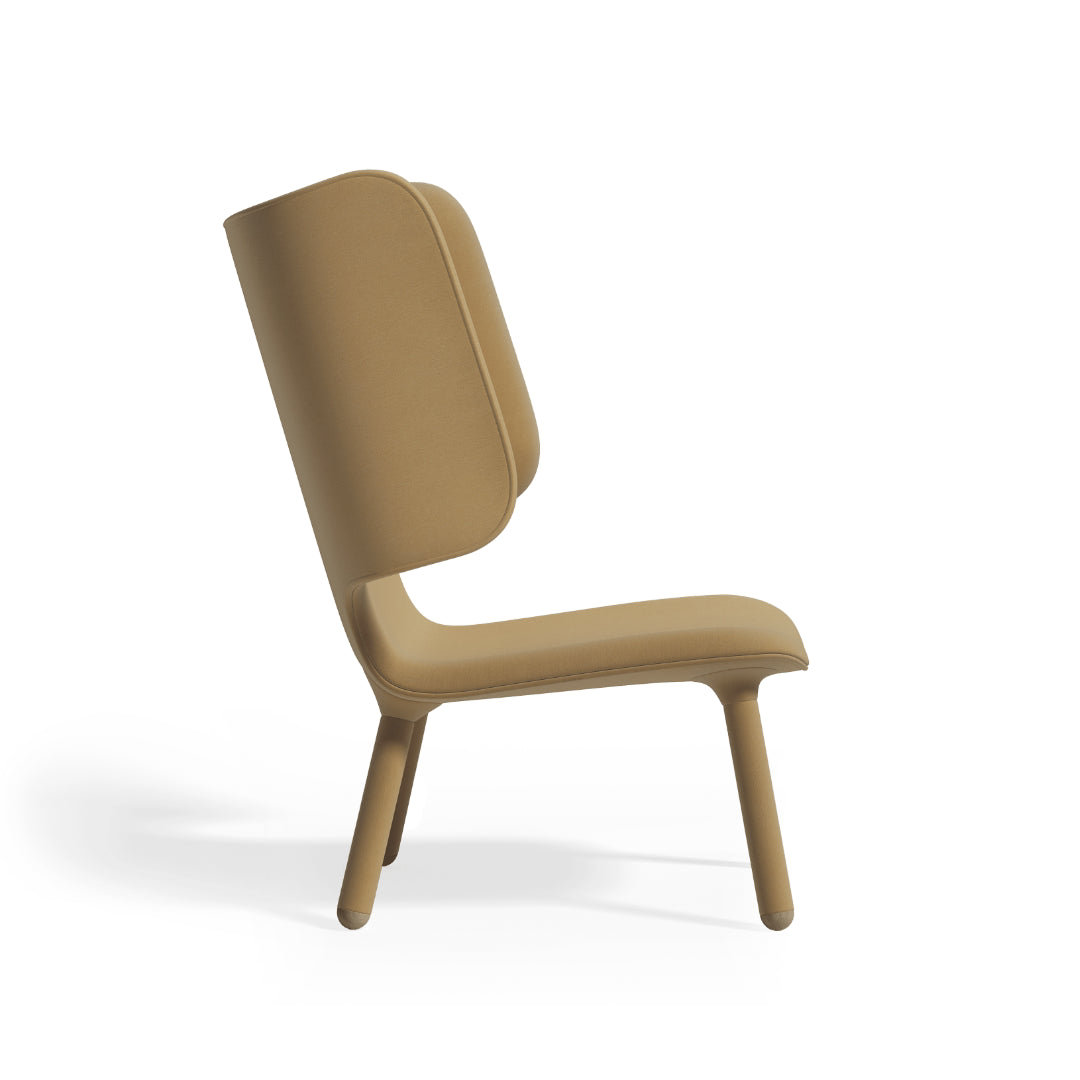 Tembo Lounge Chair