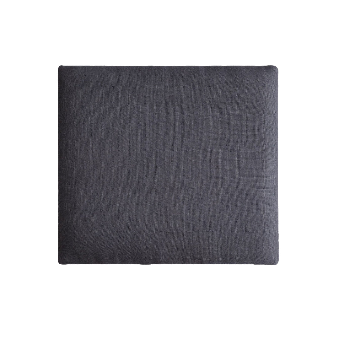 Brutus Lounge Cushion