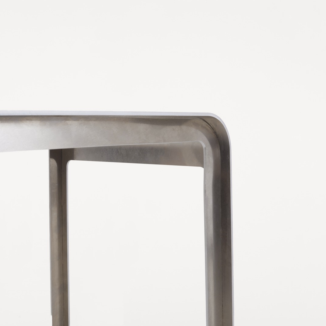 Rivet Chair