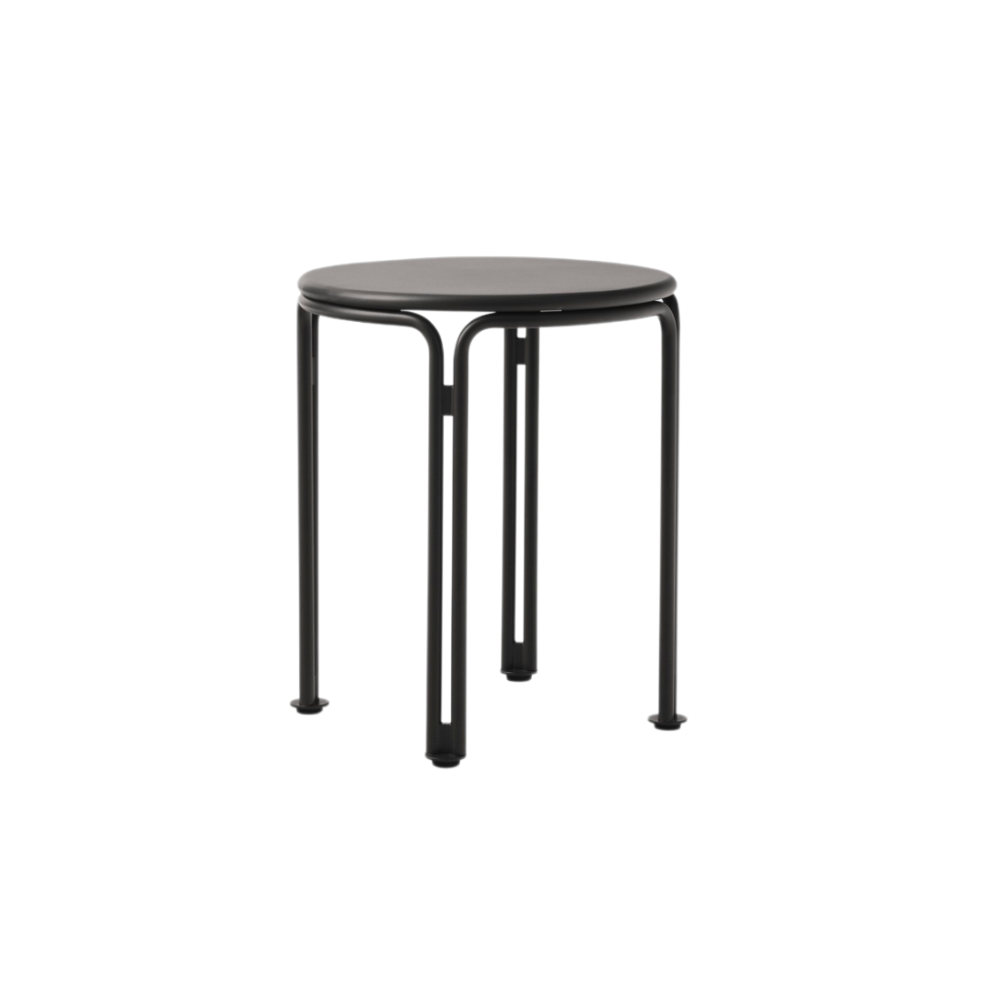 Thorvald SC102 Outdoor Side Table