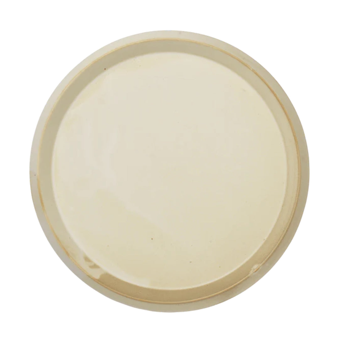 Erena Dinner Plate - Ø29