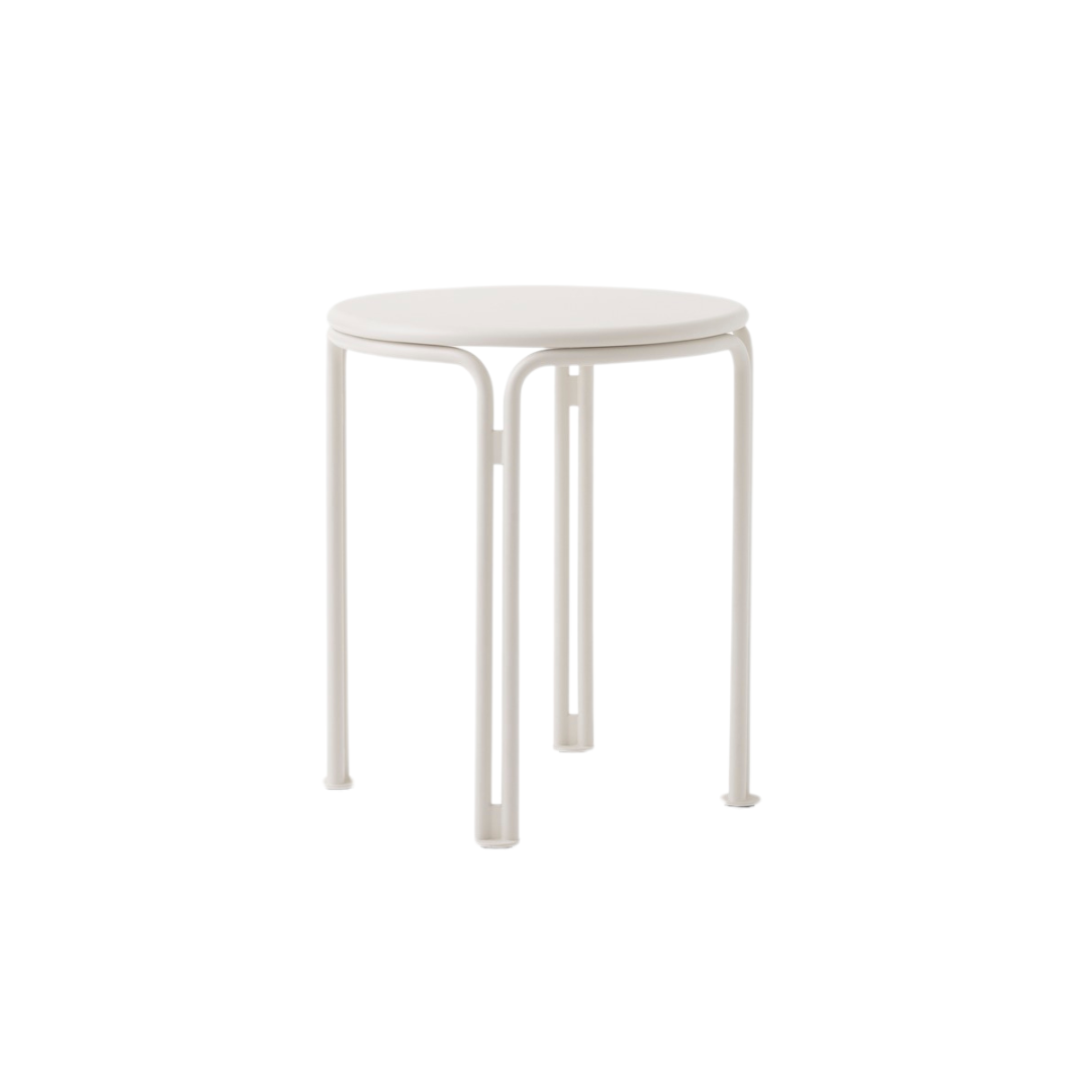 Thorvald SC102 Outdoor Side Table