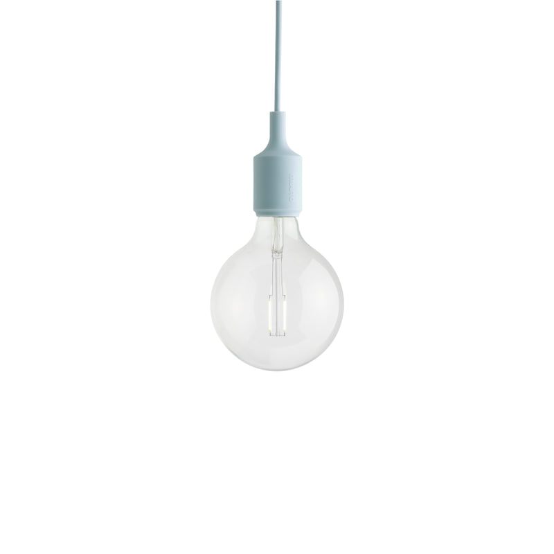 E27 Pendant Lamp