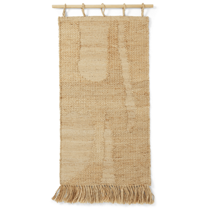 Harvest Wall Rug