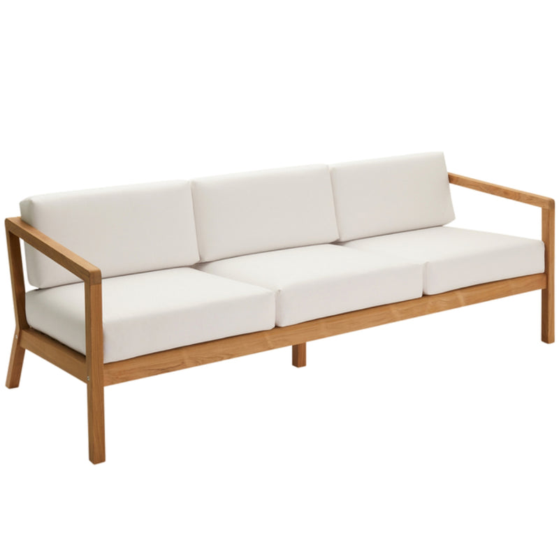 Virkelyst Sofa - Batten Home