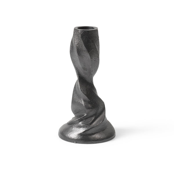 Gale Candle Holder