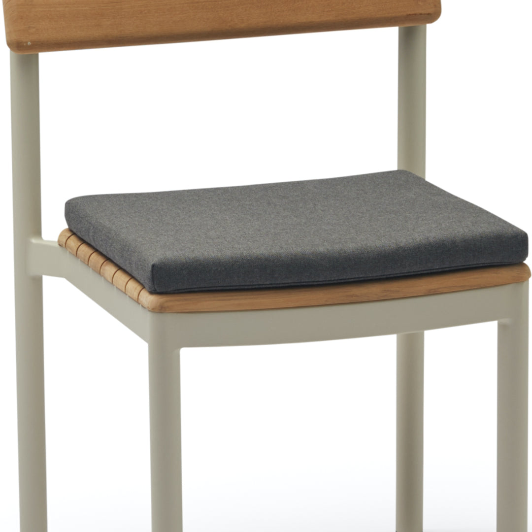 Pelagus Counter Stool/Barstool Cushion