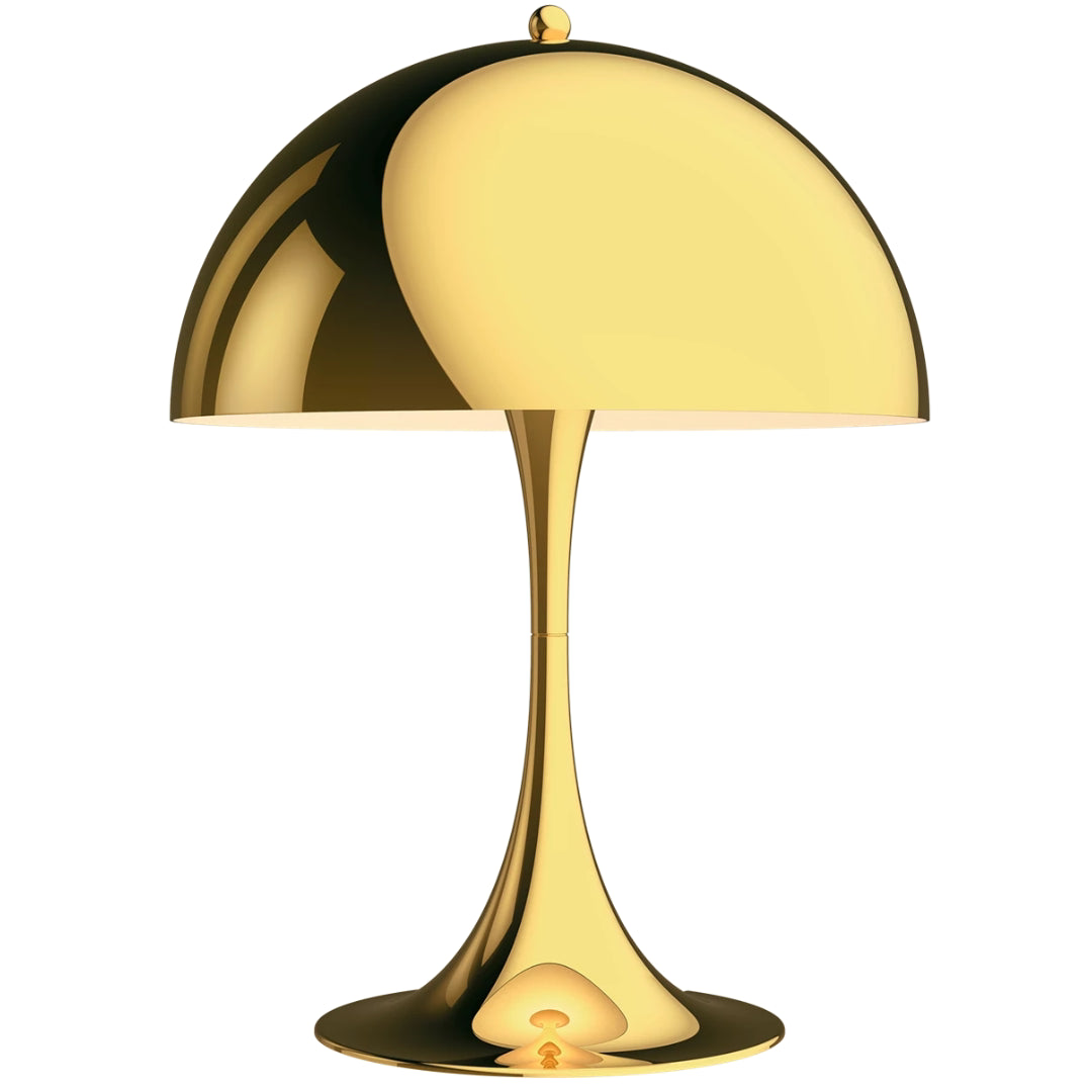 Panthella 320 Table Lamp