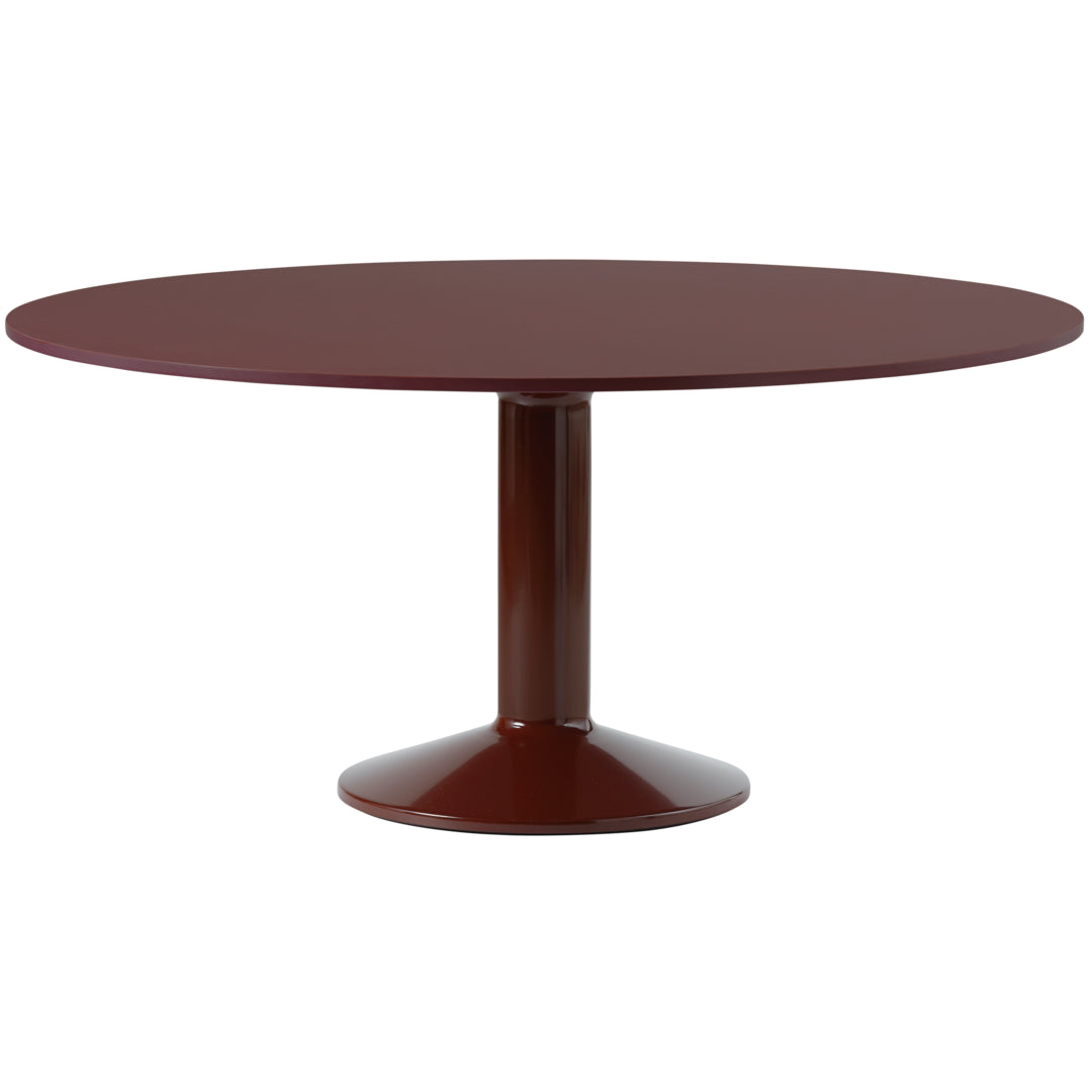 Midst Table Ø160