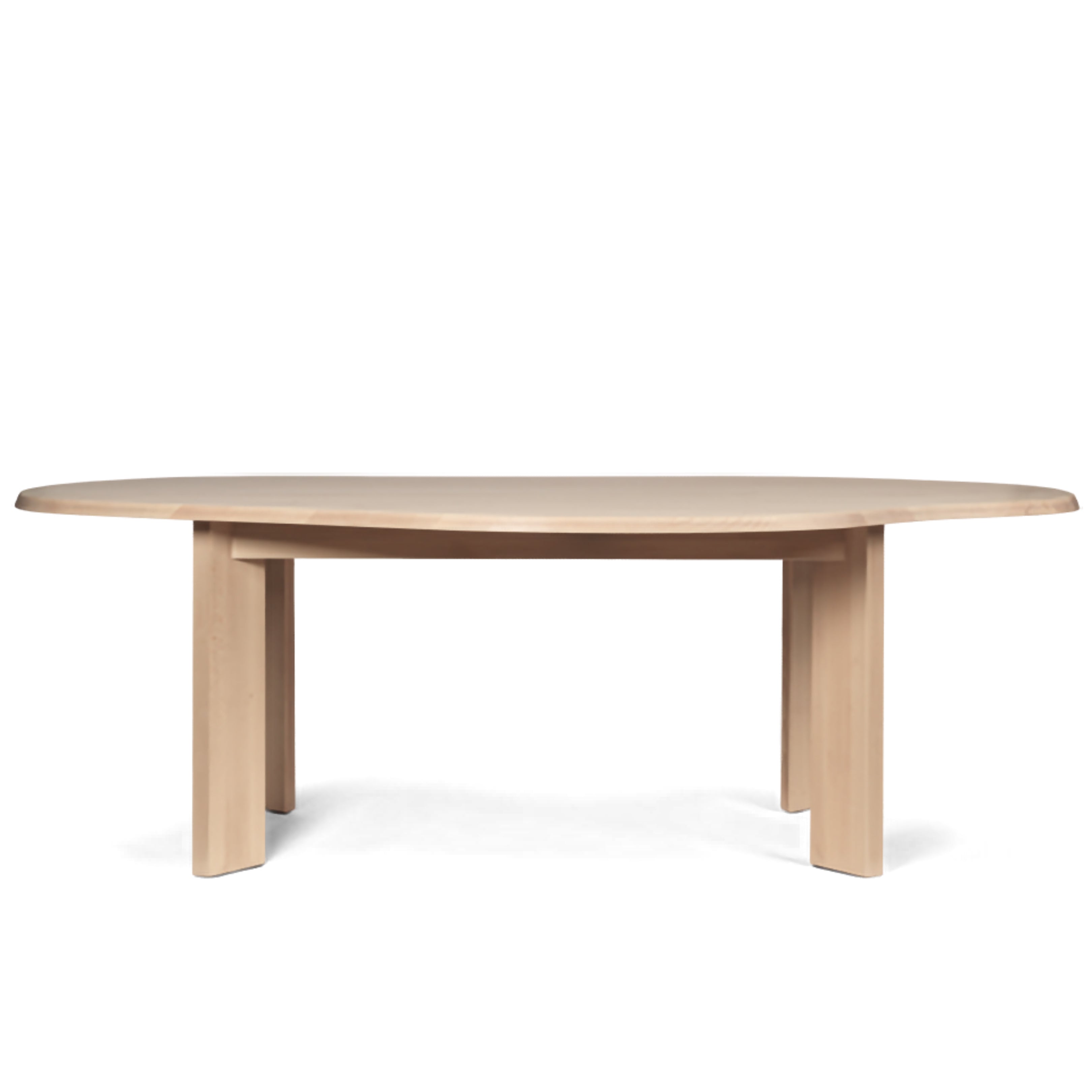 Tarn Dining Table - 220