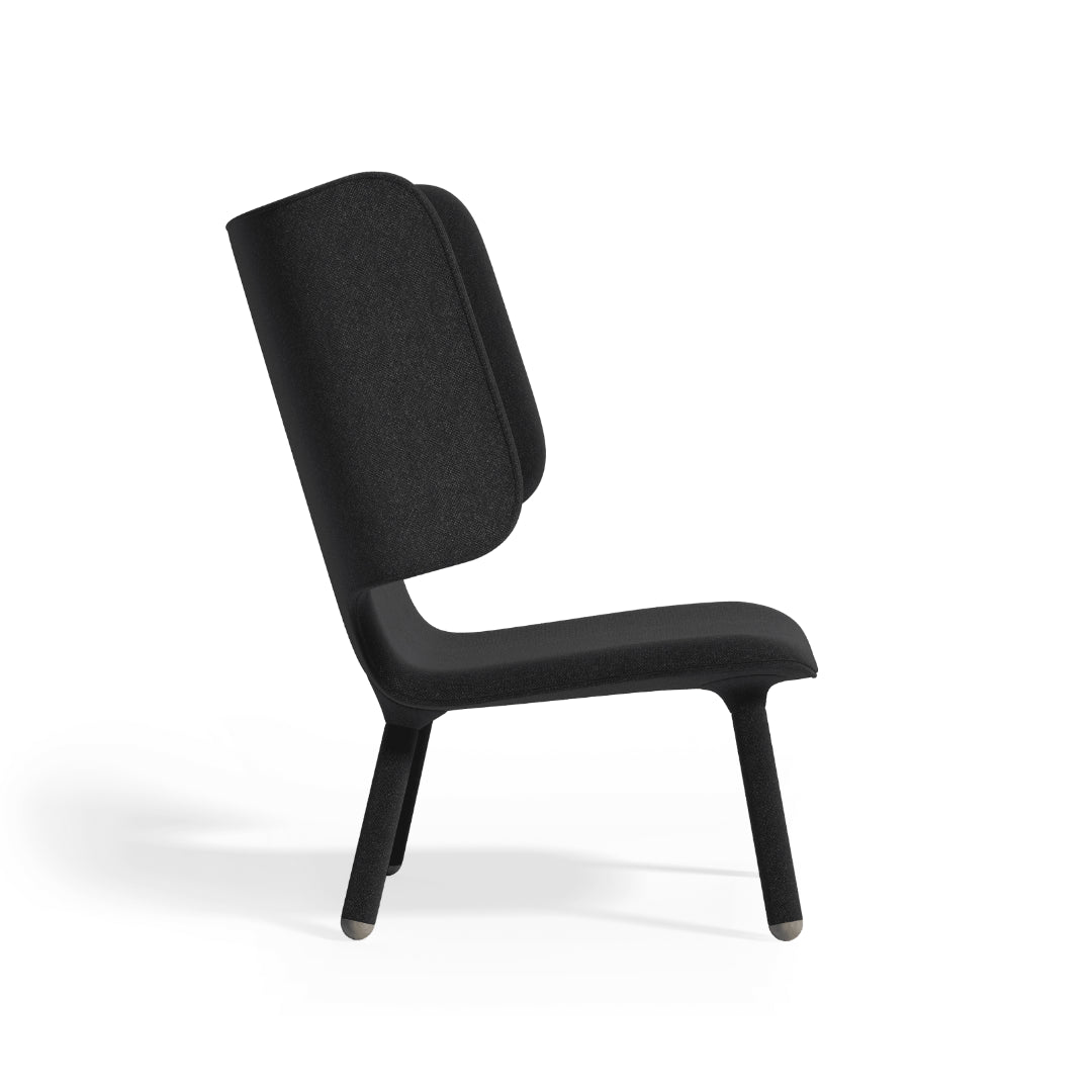 Tembo Lounge Chair