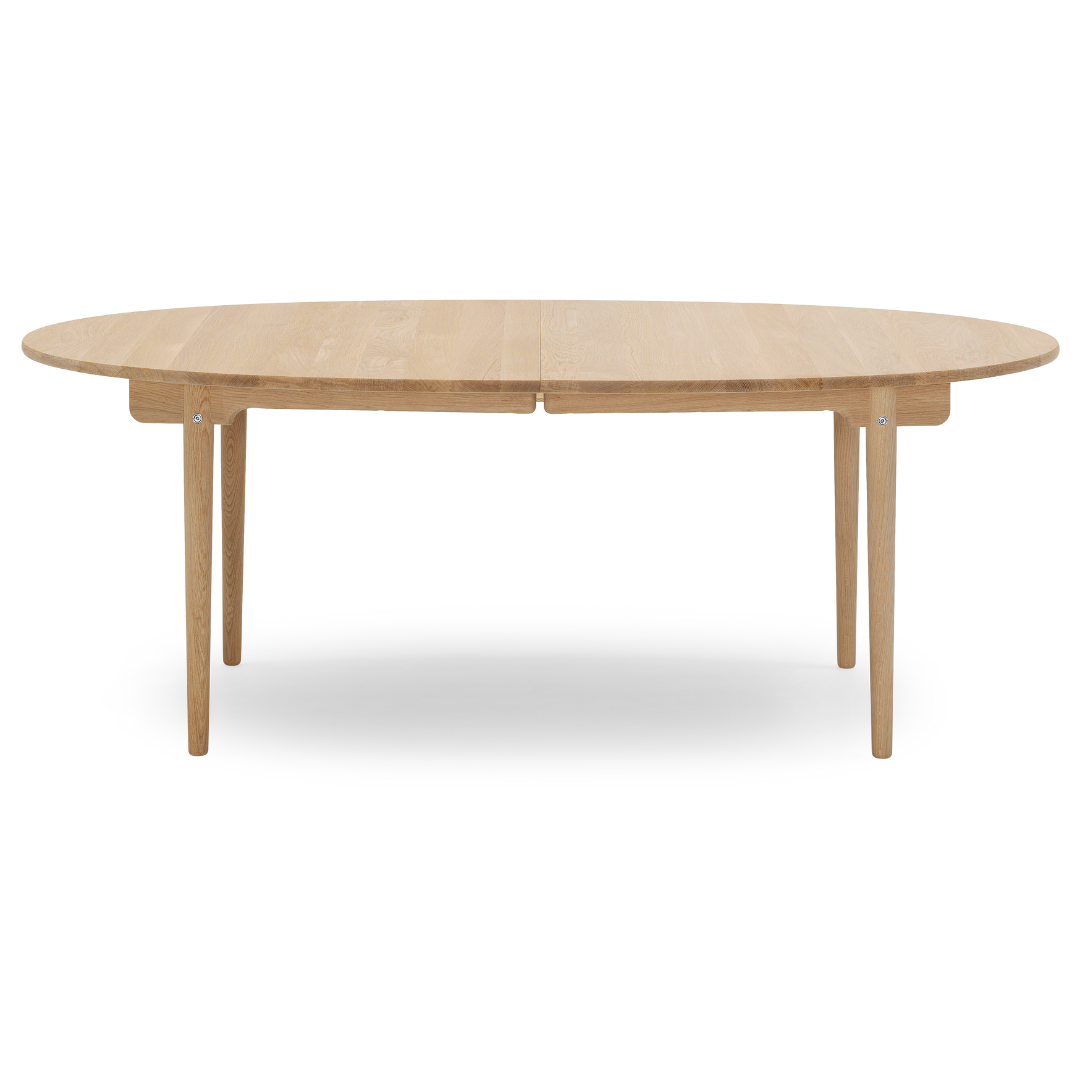 CH338 Dining Table