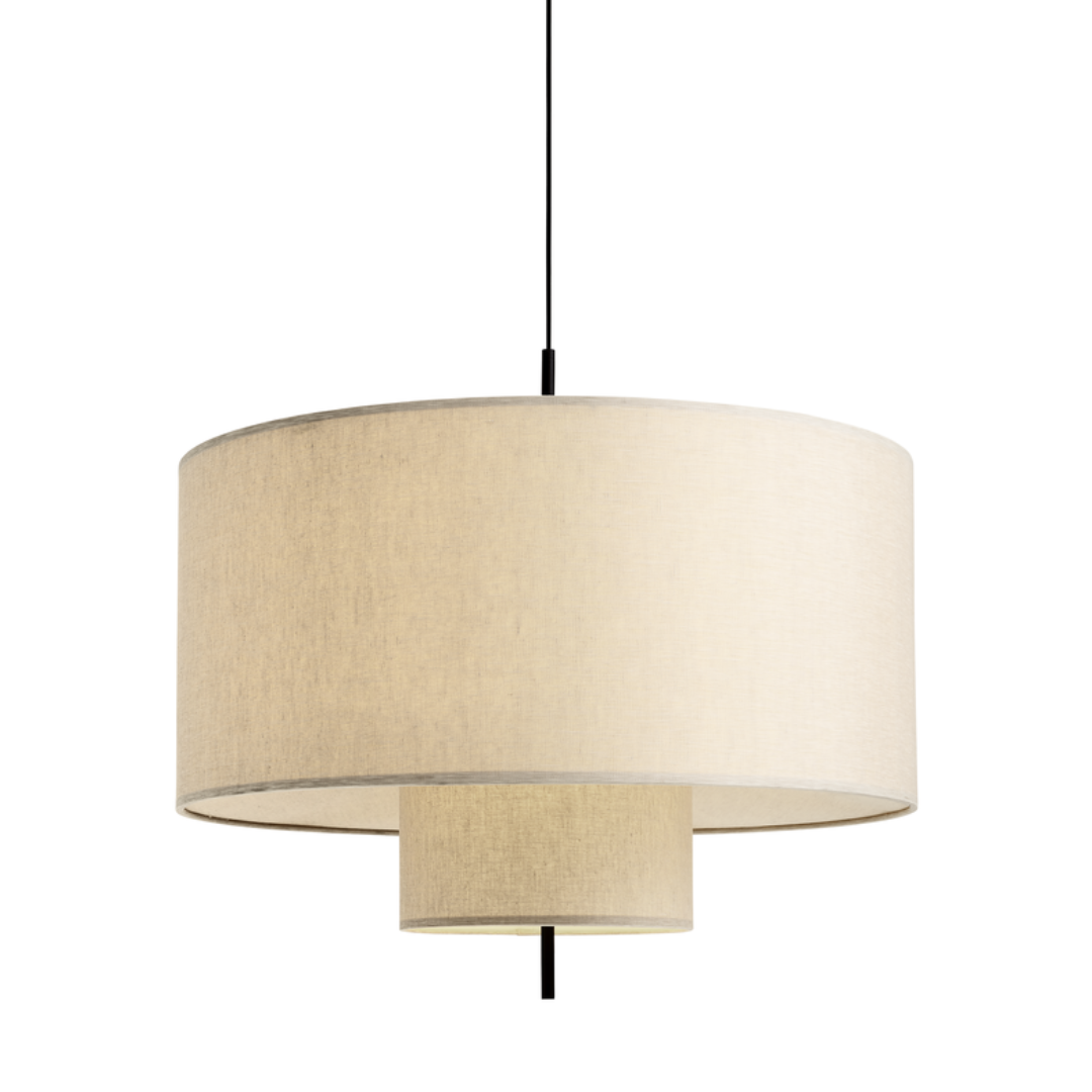 Margin Pendant Lamp