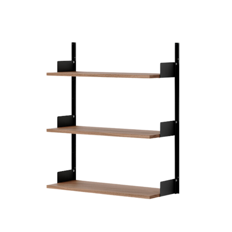 New Works Wall Shelf 900