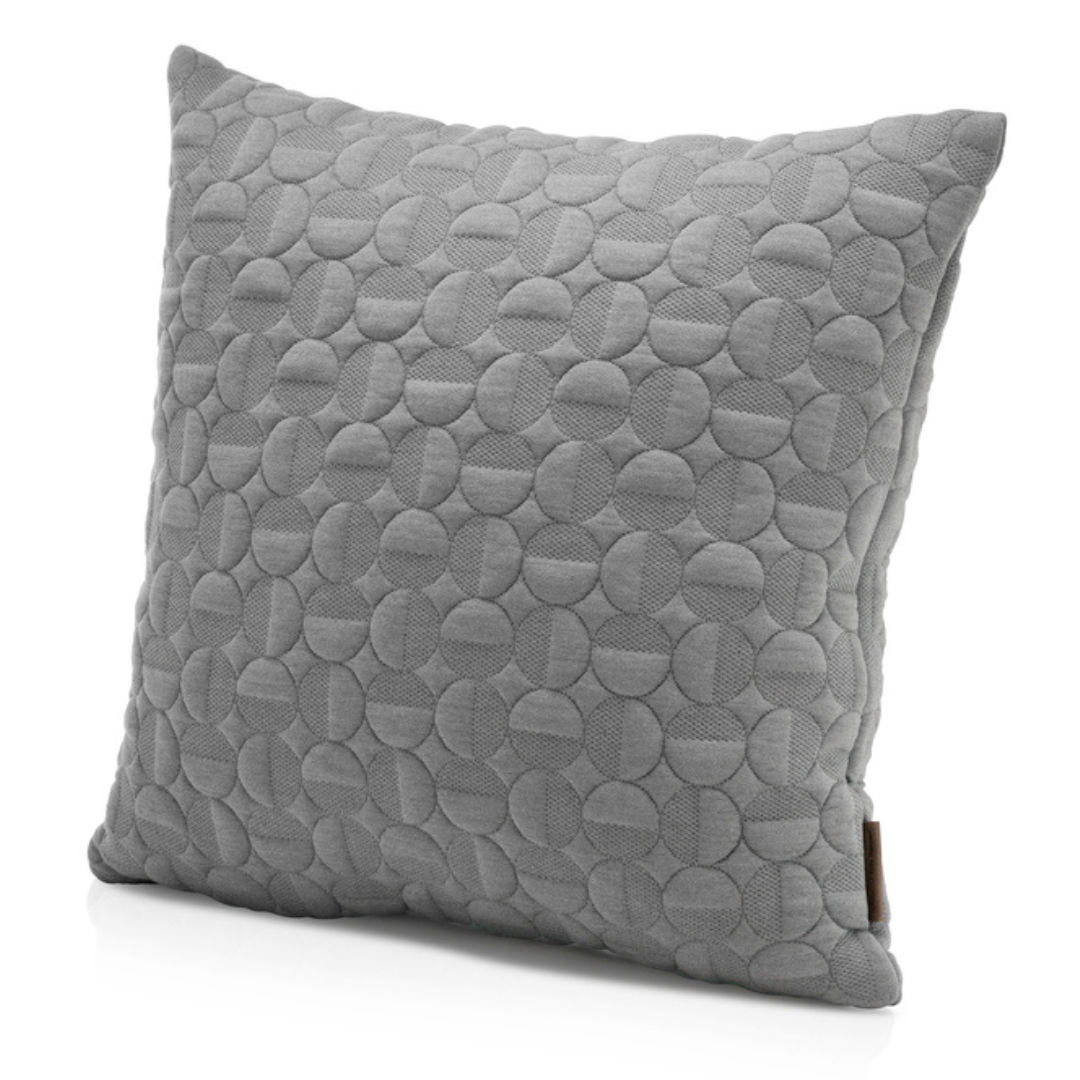 Vertigo Cushion