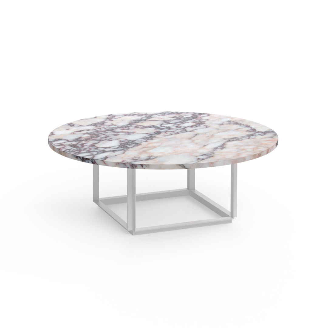 Florence Coffee Table