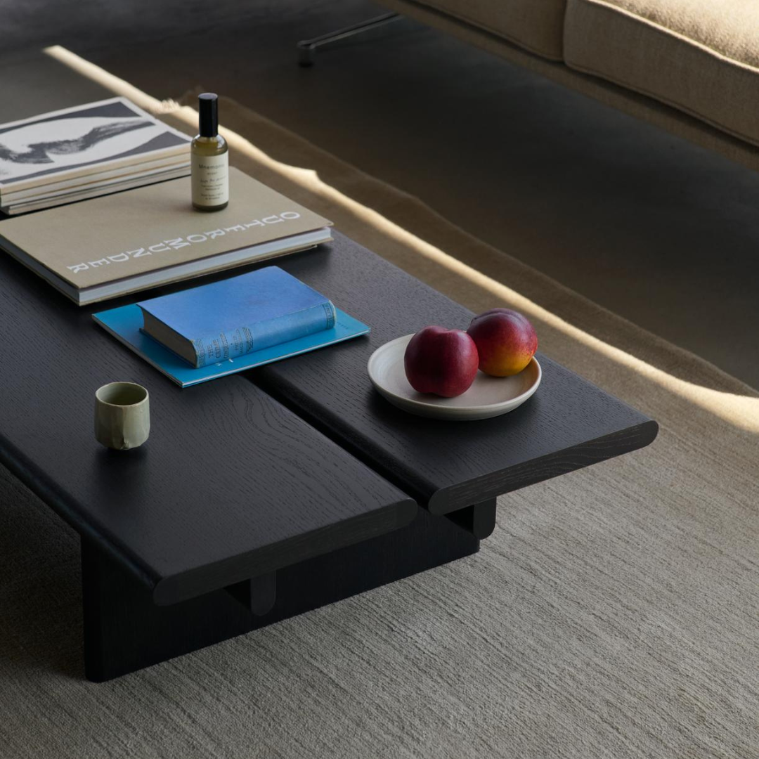 Ita OS3 Coffee Table