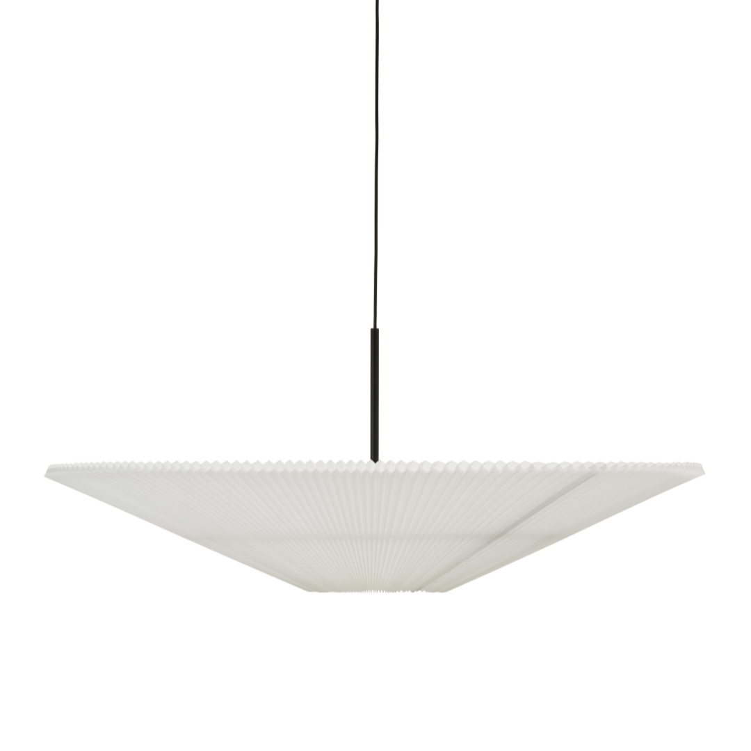 Nebra Pendant Lamp