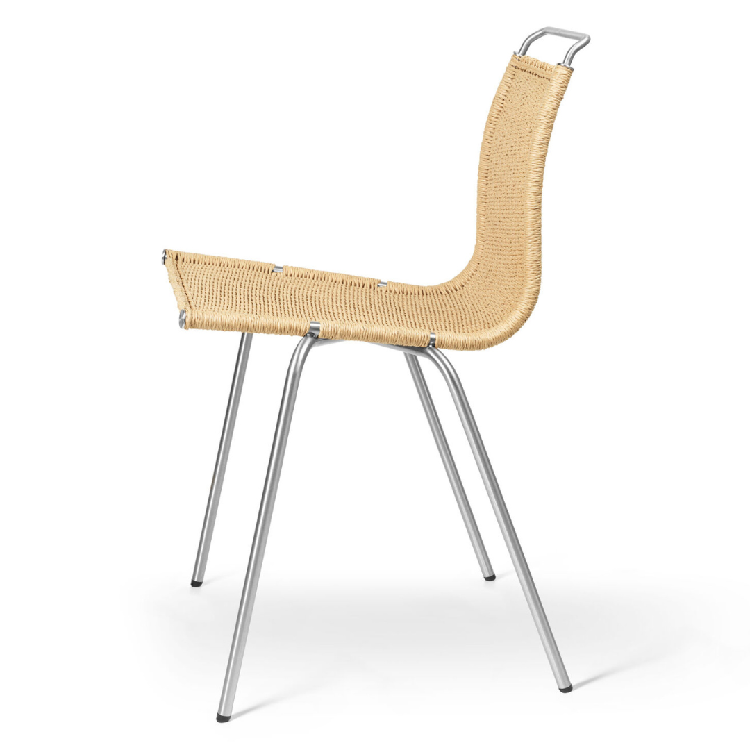 PK1 Chair