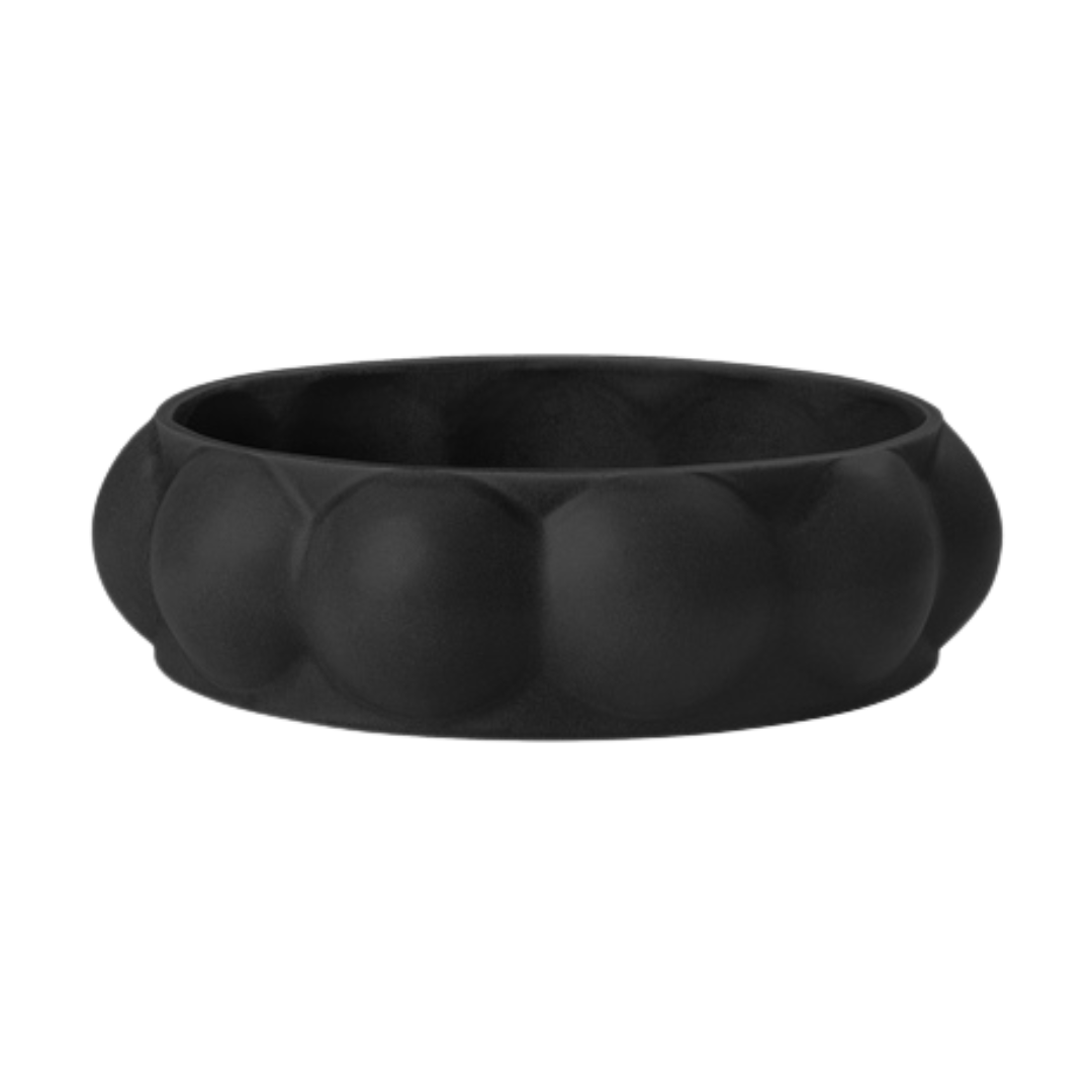 Balloon Tray 07