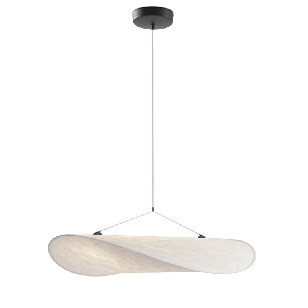 Tense Pendant Lamp