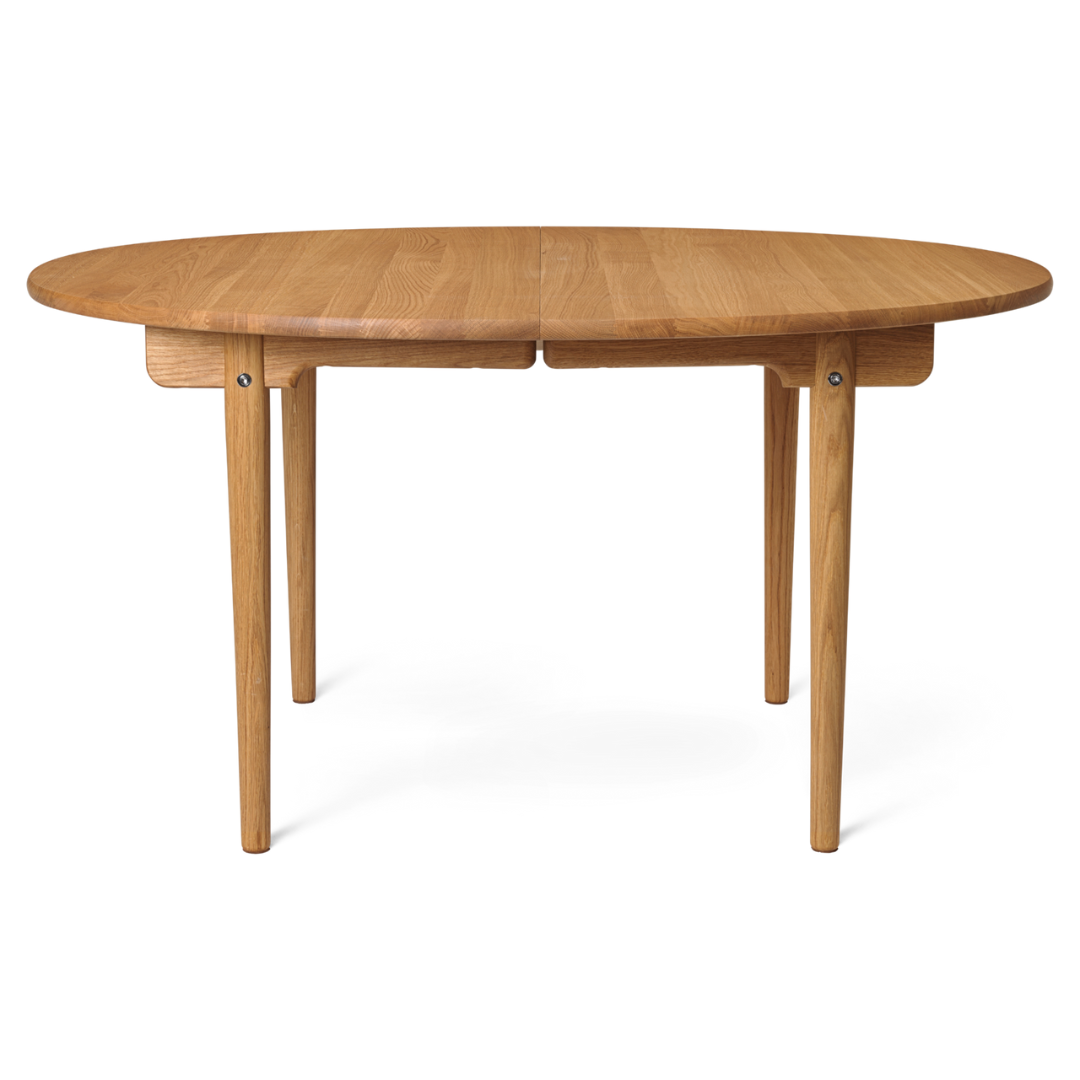 CH337 Dining Table