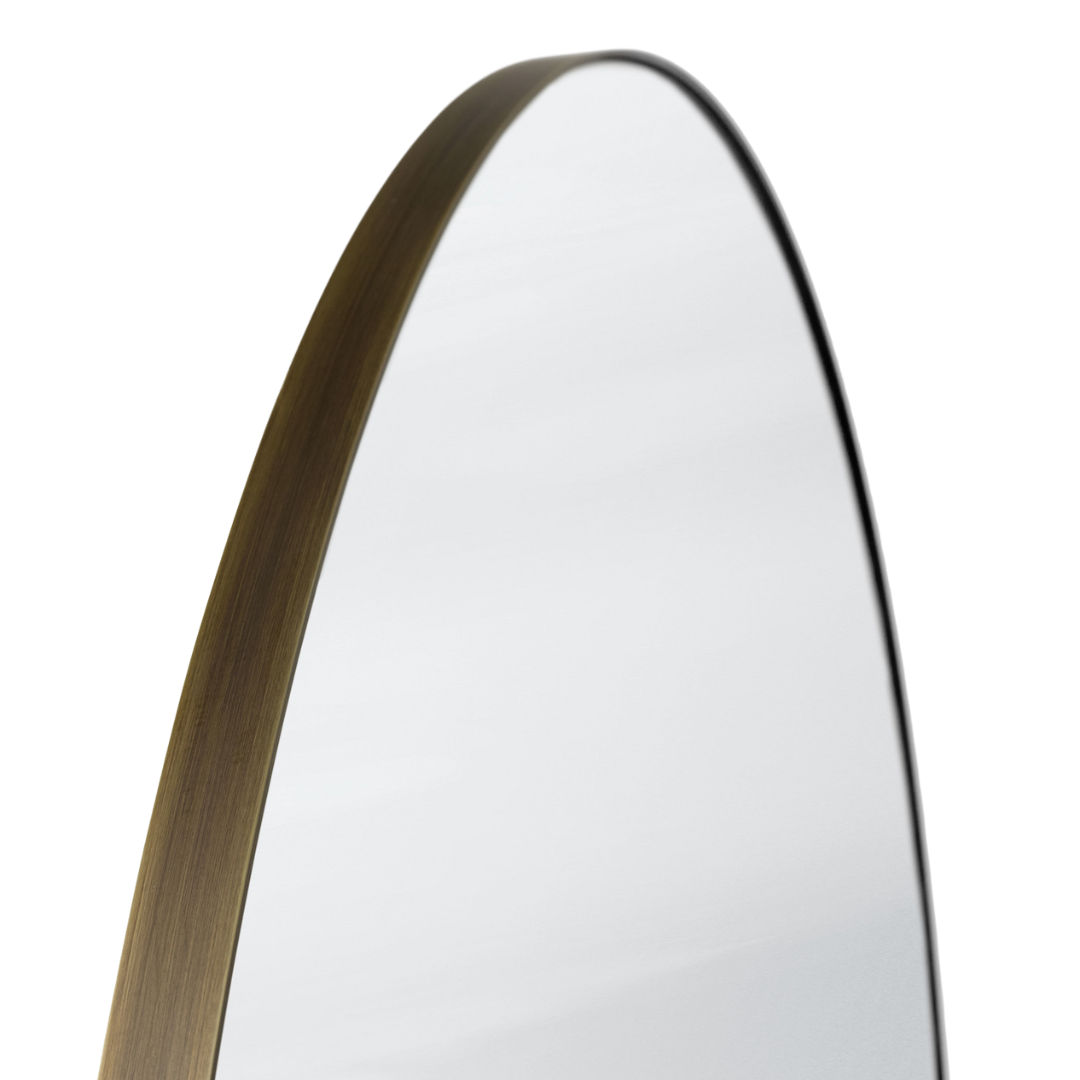 Amore SC49 Mirror