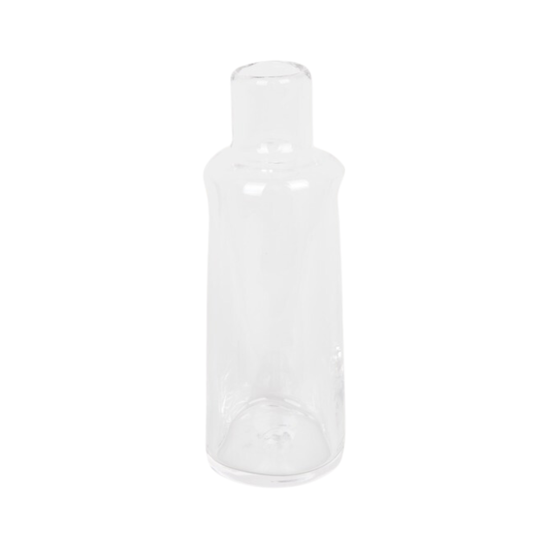 0405 Bottle 02 - Wide