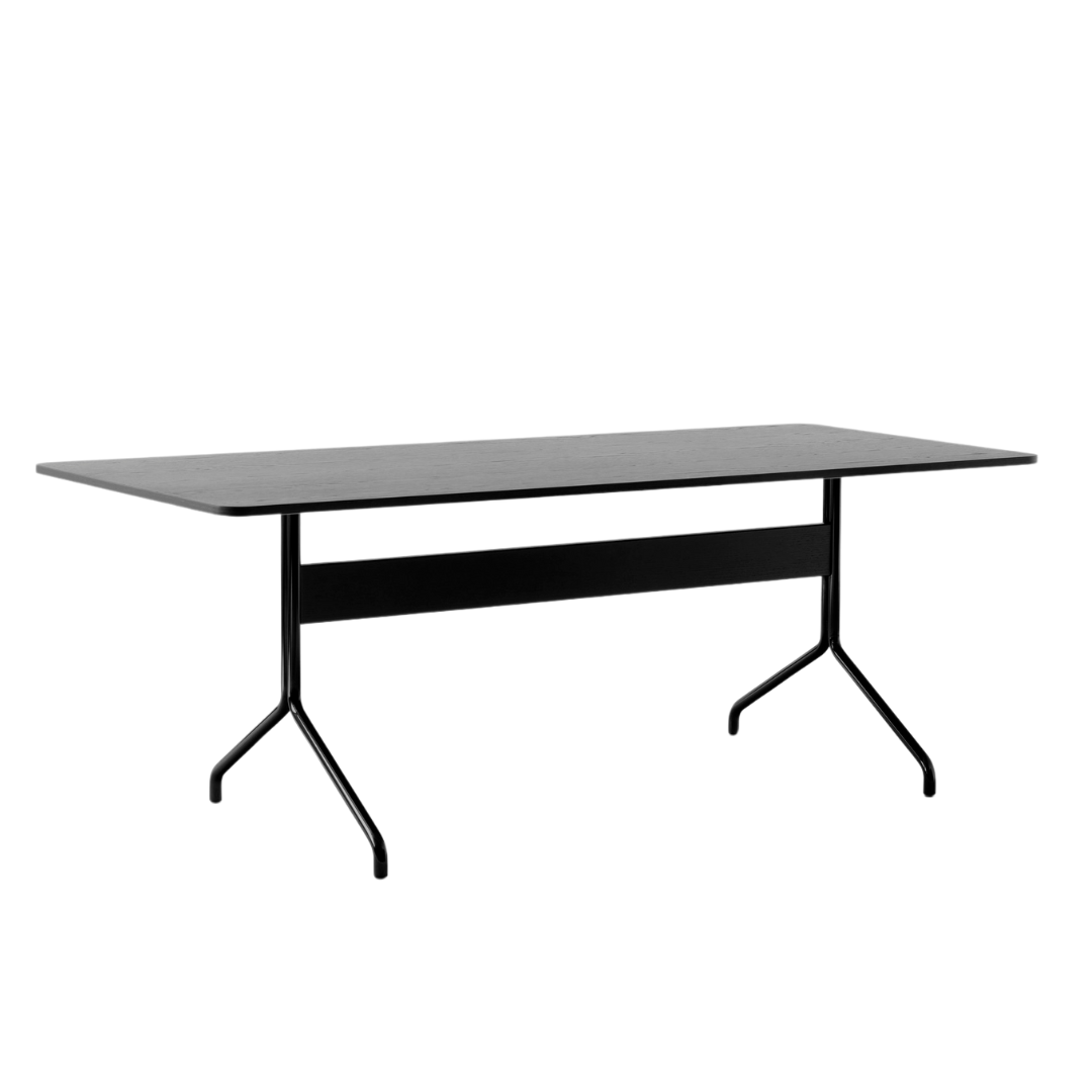 Pavilion AV19 Table