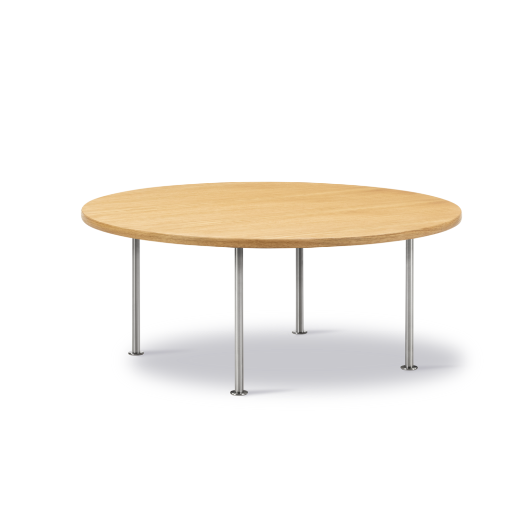 Wegner OX Table