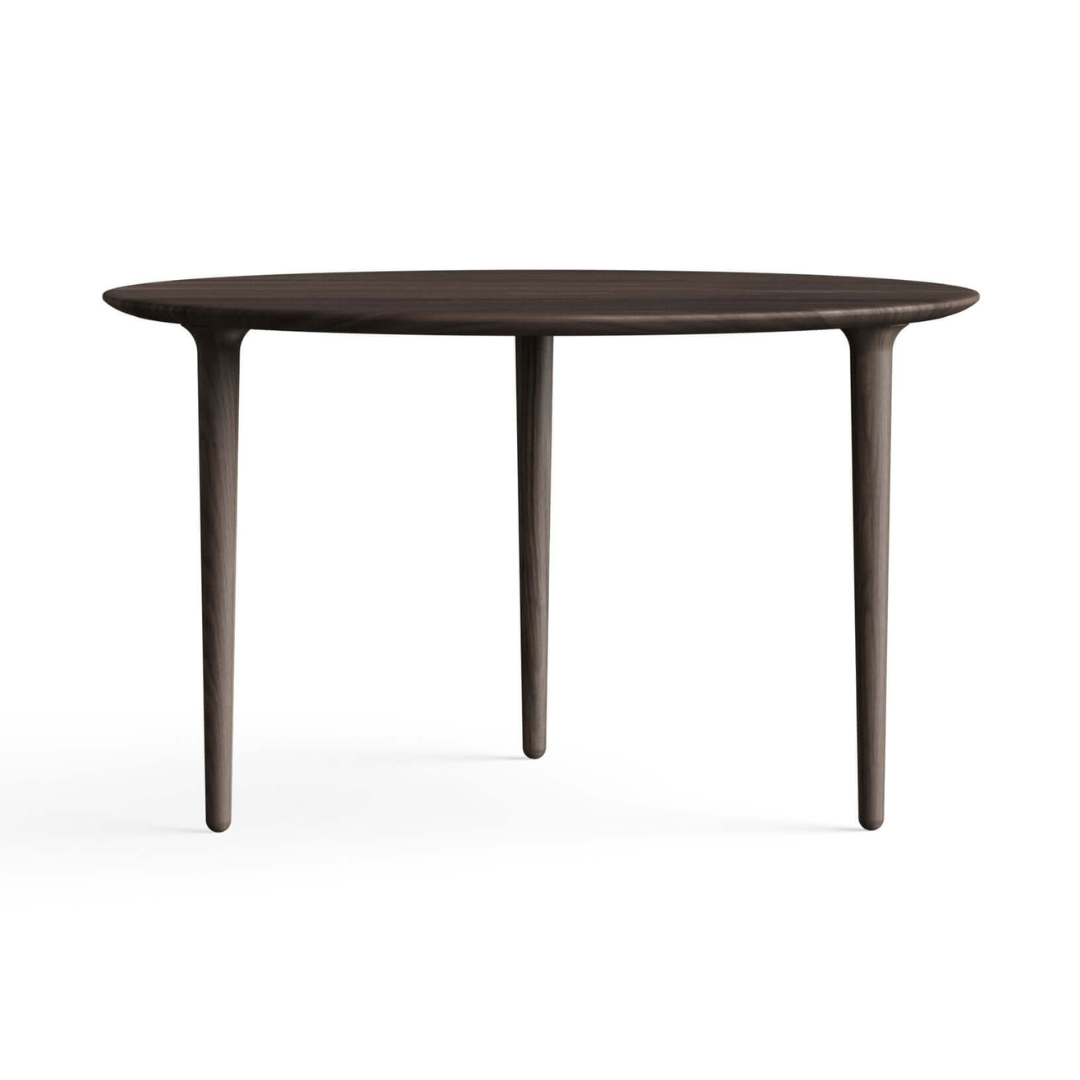 Evja Coffee Table - Round