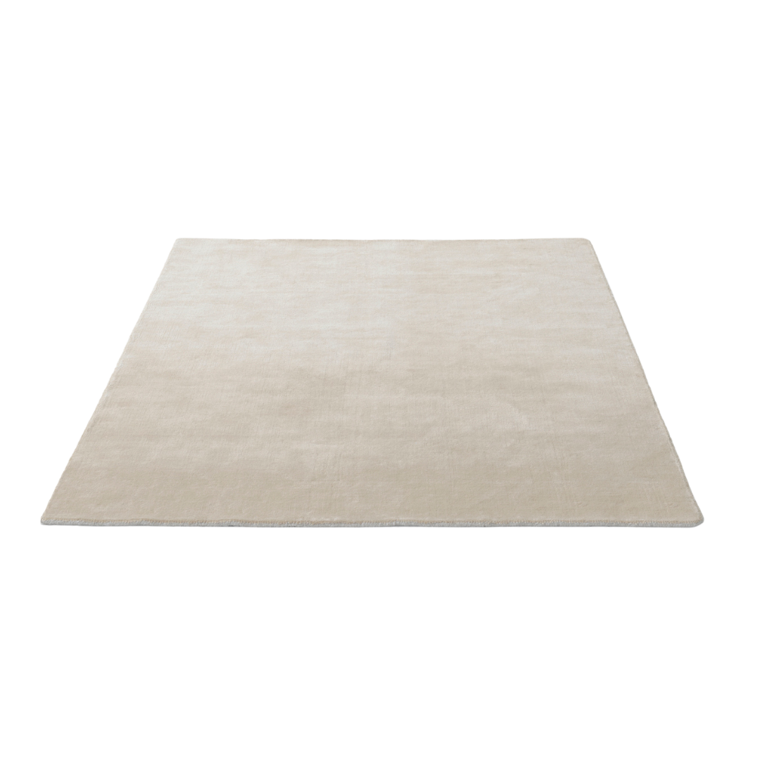 The Moor AP5 Rug