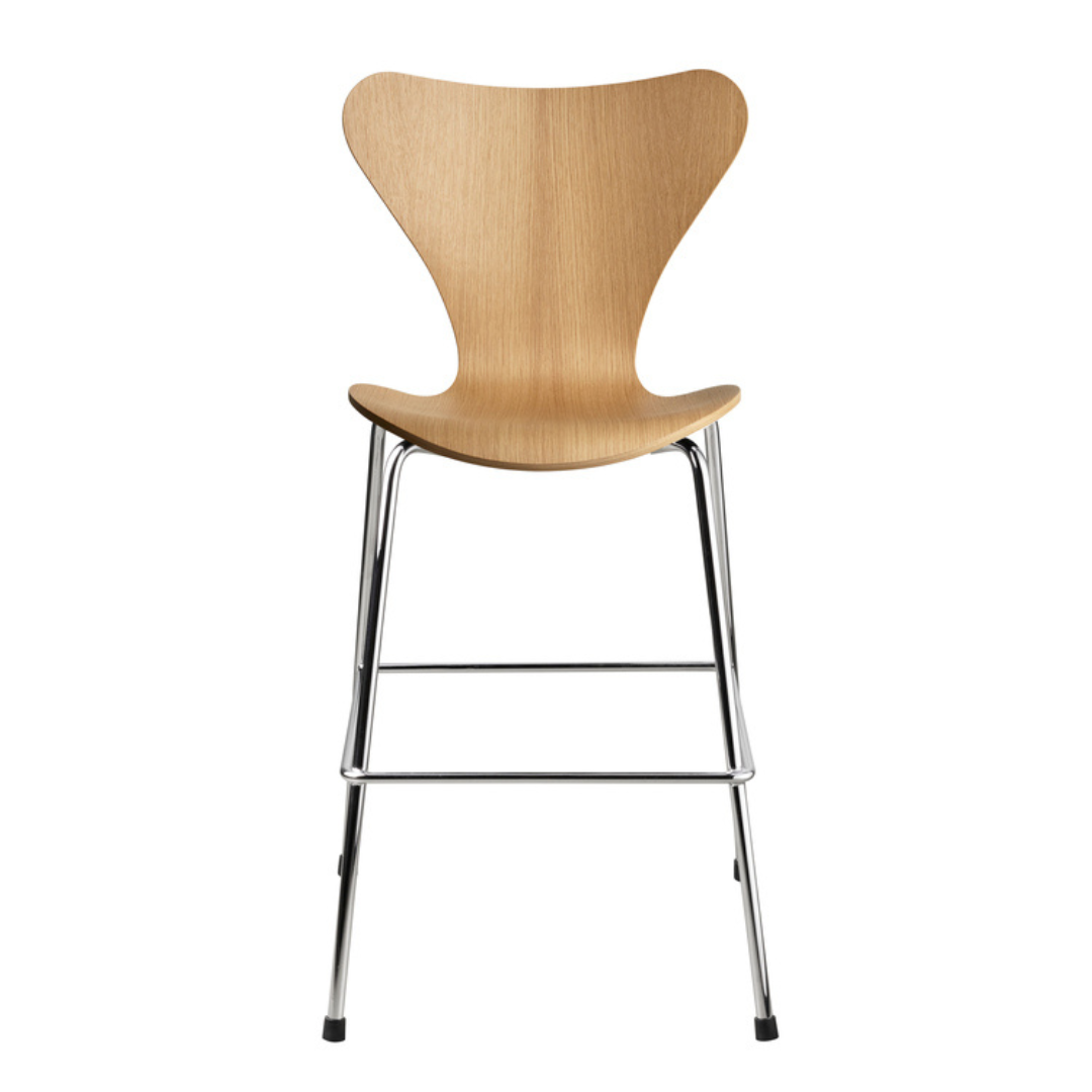 Series 7 Junior Chair