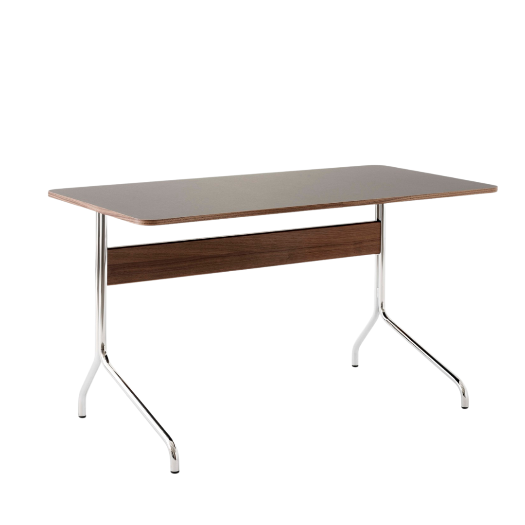 Pavilion AV16 Desk