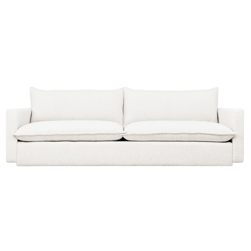 Sola Sofa