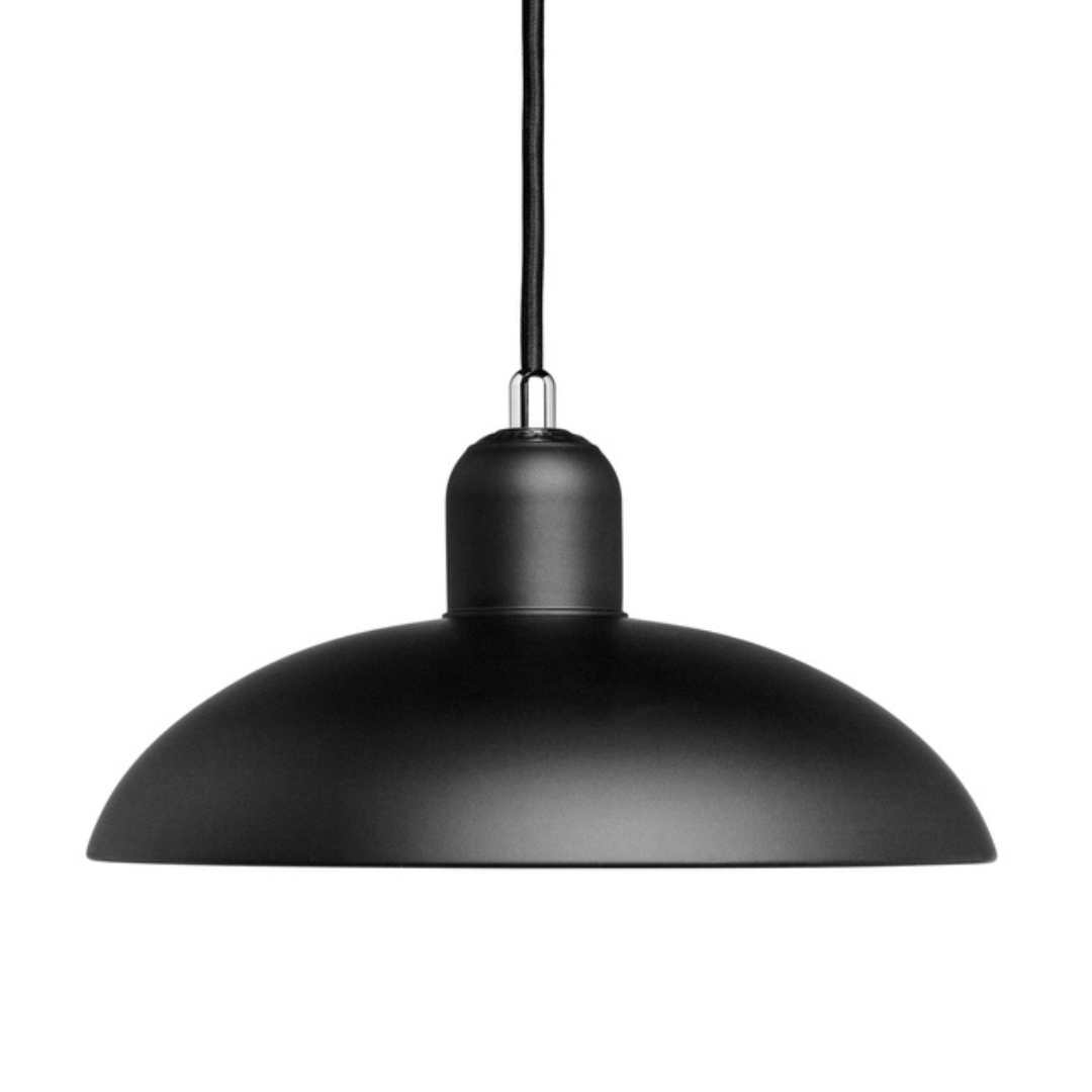 Kaiser Idell Pendant 6631