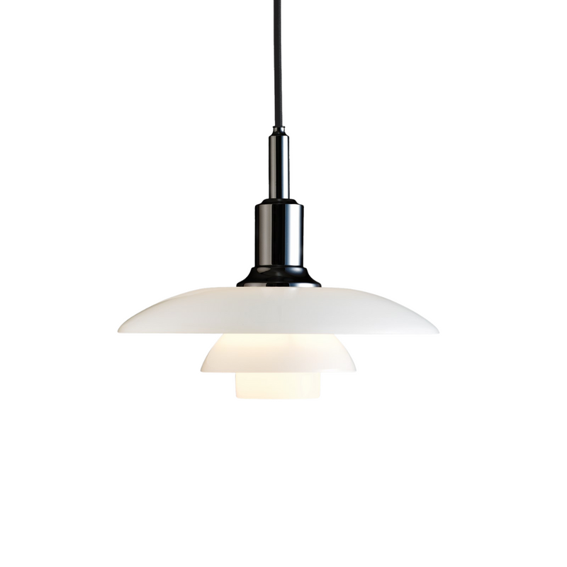 OPEN BOX - PH 3/2 Pendant Lamp