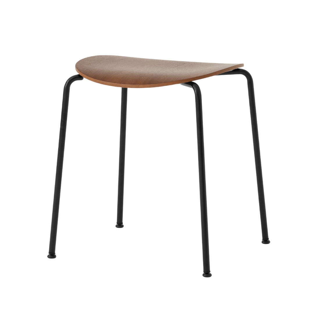 Pavilion AV36 Stool