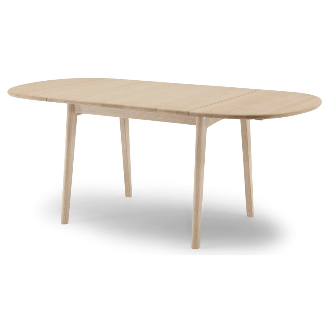 CH002 Dining Table